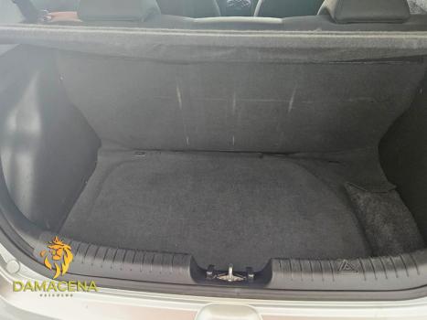 HYUNDAI HB 20 Hatch 1.0 12V 4P FLEX UNIQUE, Foto 18