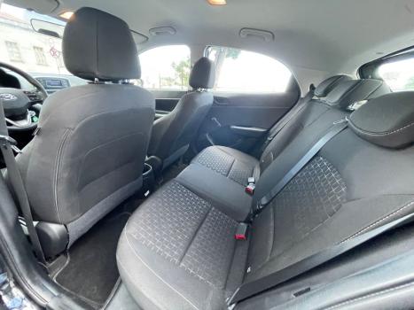 HYUNDAI HB 20 Hatch 1.0 12V 4P FLEX SENSE PLUS, Foto 6