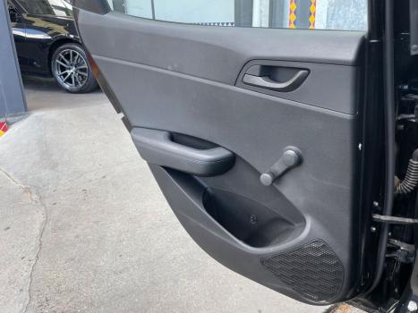 HYUNDAI HB 20 Hatch 1.0 12V 4P FLEX SENSE PLUS, Foto 8