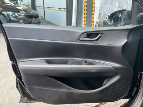 HYUNDAI HB 20 Hatch 1.0 12V 4P FLEX SENSE PLUS, Foto 11