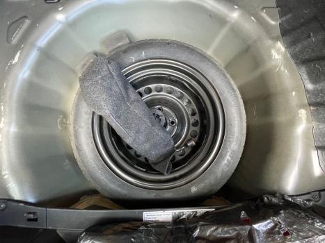 HYUNDAI HB 20 Hatch 1.0 12V 4P FLEX SENSE PLUS, Foto 13