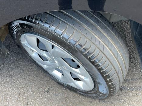 HYUNDAI HB 20 Hatch 1.0 12V 4P FLEX SENSE PLUS, Foto 15