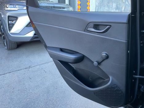 HYUNDAI HB 20 Hatch 1.0 12V 4P FLEX SENSE PLUS, Foto 8