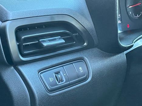 HYUNDAI HB 20 Hatch 1.0 12V 4P FLEX SENSE PLUS, Foto 12