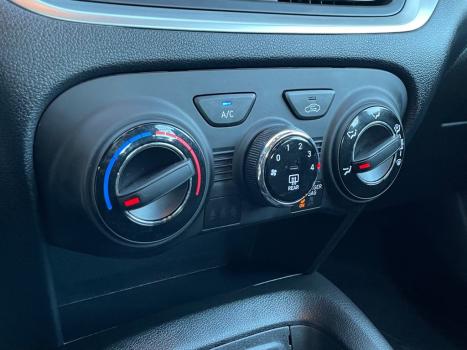 HYUNDAI HB 20 Hatch 1.0 12V 4P FLEX SENSE PLUS, Foto 14