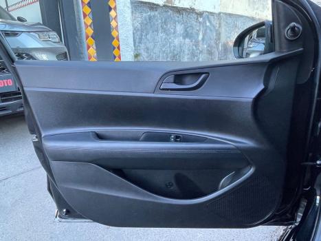 HYUNDAI HB 20 Hatch 1.0 12V 4P FLEX SENSE PLUS, Foto 17