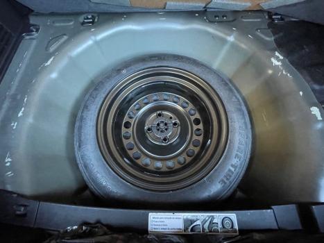 HYUNDAI HB 20 Hatch 1.0 12V 4P FLEX SENSE PLUS, Foto 20