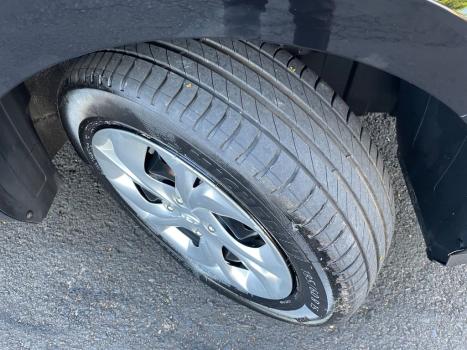 HYUNDAI HB 20 Hatch 1.0 12V 4P FLEX SENSE PLUS, Foto 21