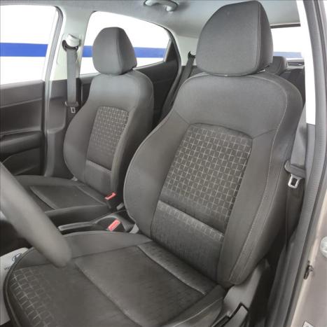 HYUNDAI HB 20 Hatch 1.0 12V 4P FLEX SENSE, Foto 11