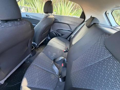 HYUNDAI HB 20 Hatch 1.0 12V 4P FLEX COMFORT PLUS, Foto 12