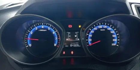 HYUNDAI HB 20 Hatch 1.0 12V 4P FLEX UNIQUE, Foto 8