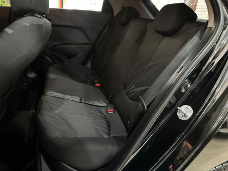 HYUNDAI HB 20 Hatch 1.0 12V 4P FLEX COMFORT PLUS, Foto 10