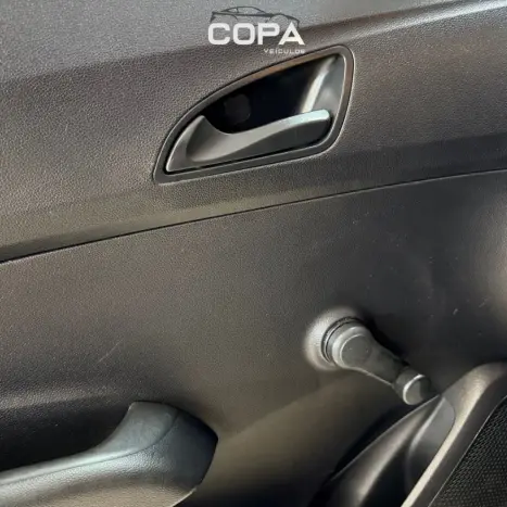 HYUNDAI HB 20 Hatch 1.0 12V 4P FLEX COMFORT, Foto 15