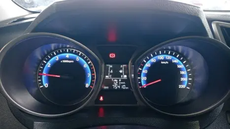 HYUNDAI HB 20 Hatch 1.0 12V 4P FLEX UNIQUE, Foto 9