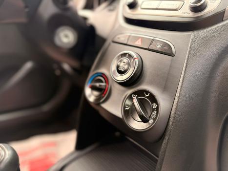 HYUNDAI HB 20 Hatch 1.6 16V 4P COMFORT STYLE FLEX, Foto 7