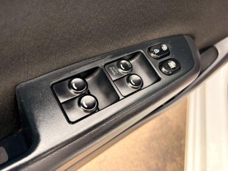 HYUNDAI HB 20 Hatch 1.6 16V 4P COMFORT STYLE FLEX, Foto 8