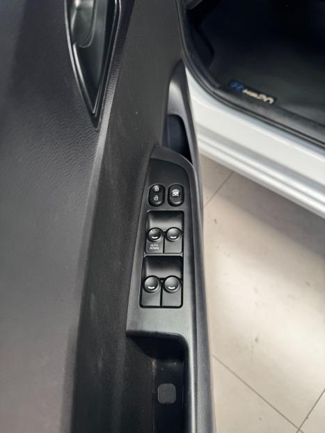 HYUNDAI HB 20 Hatch 1.0 12V 4P FLEX COMFORT, Foto 7