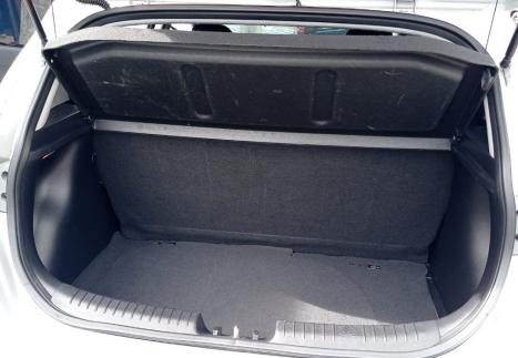 HYUNDAI HB 20 Hatch 1.6 16V 4P FLEX COMFORT PLUS AUTOM�TICO, Foto 11