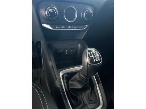 HYUNDAI HB 20 Hatch 1.0 12V 4P FLEX EVOLUTION, Foto 10