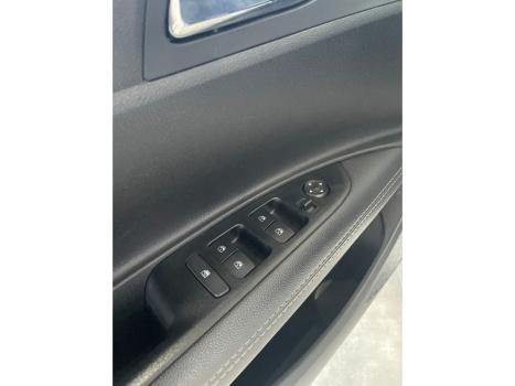 HYUNDAI HB 20 Hatch 1.0 12V 4P FLEX EVOLUTION, Foto 11