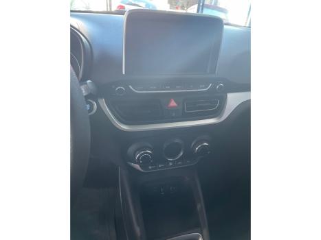 HYUNDAI HB 20 Hatch 1.0 12V 4P FLEX EVOLUTION, Foto 8