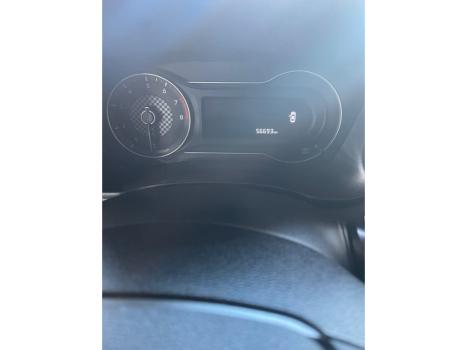 HYUNDAI HB 20 Hatch 1.0 12V 4P FLEX EVOLUTION, Foto 12