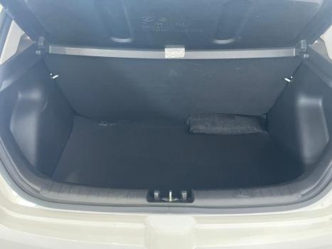 HYUNDAI HB 20 Hatch 1.0 12V 4P FLEX EVOLUTION, Foto 14