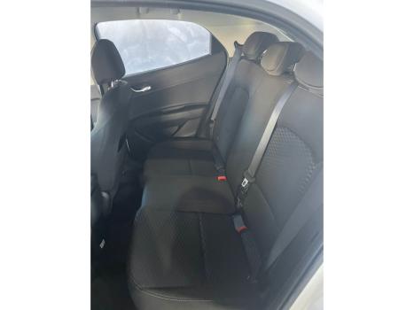 HYUNDAI HB 20 Hatch 1.0 12V 4P FLEX EVOLUTION, Foto 15