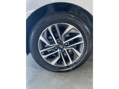 HYUNDAI HB 20 Hatch 1.0 12V 4P FLEX EVOLUTION, Foto 17