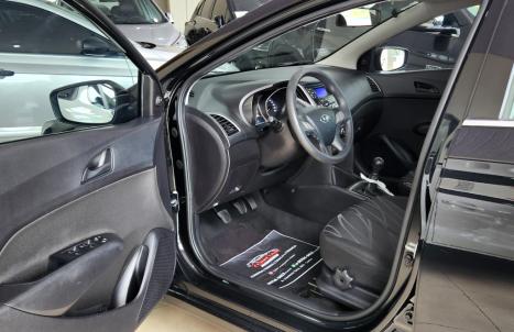 HYUNDAI HB 20 Hatch 1.0 12V 4P FLEX COMFORT, Foto 9