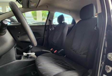 HYUNDAI HB 20 Hatch 1.0 12V 4P FLEX COMFORT, Foto 10