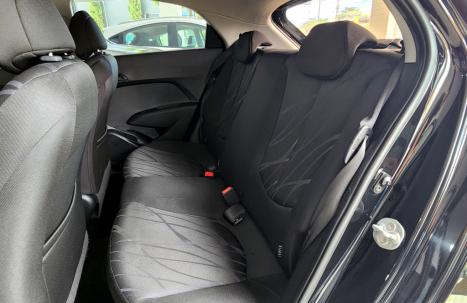 HYUNDAI HB 20 Hatch 1.0 12V 4P FLEX COMFORT, Foto 11