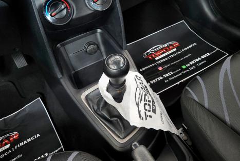 HYUNDAI HB 20 Hatch 1.0 12V 4P FLEX COMFORT, Foto 16