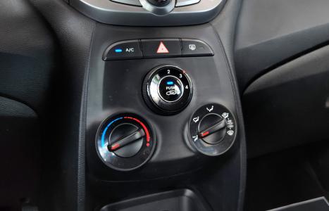 HYUNDAI HB 20 Hatch 1.0 12V 4P FLEX COMFORT, Foto 17