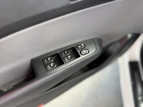 HYUNDAI HB 20 Hatch 1.0 12V 4P FLEX COMFORT 5 ANOS, Foto 4