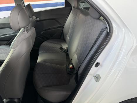HYUNDAI HB 20 Hatch 1.0 12V 4P FLEX COMFORT 5 ANOS, Foto 6