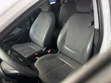 HYUNDAI HB 20 Hatch 1.0 12V 4P FLEX COMFORT 5 ANOS, Foto 15