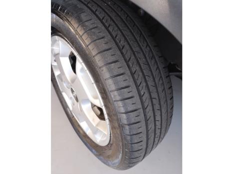 HYUNDAI HB 20 Hatch X 1.6 16V 4P PREMIUM FLEX AUTOM�TICO, Foto 8