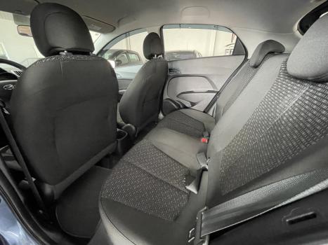 HYUNDAI HB 20 Hatch 1.0 12V 4P FLEX COMFORT PLUS, Foto 10