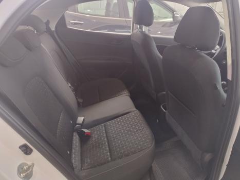 HYUNDAI HB 20 Hatch 1.0 12V 4P FLEX COMFORT PLUS, Foto 8