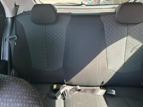 HYUNDAI HB 20 Hatch 1.0 12V 4P FLEX COMFORT, Foto 9