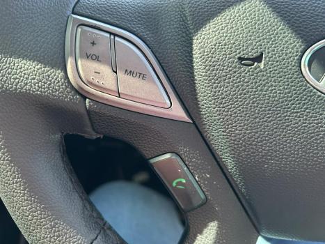 HYUNDAI HB 20 Hatch 1.0 12V 4P FLEX COMFORT, Foto 15