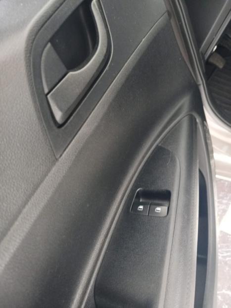 HYUNDAI HB 20 Hatch 1.0 12V 4P FLEX SENSE, Foto 10