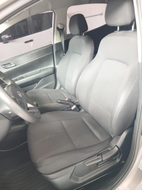 HYUNDAI HB 20 Hatch 1.0 12V 4P FLEX SENSE, Foto 14