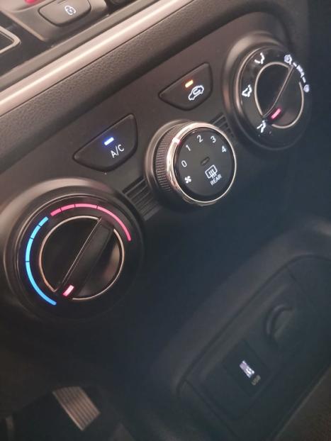 HYUNDAI HB 20 Hatch 1.0 12V 4P FLEX SENSE, Foto 18