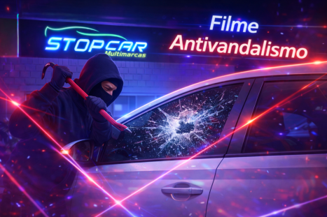 HYUNDAI HB 20 Hatch 1.0 12V 4P FLEX COMFORT PLUS, Foto 3