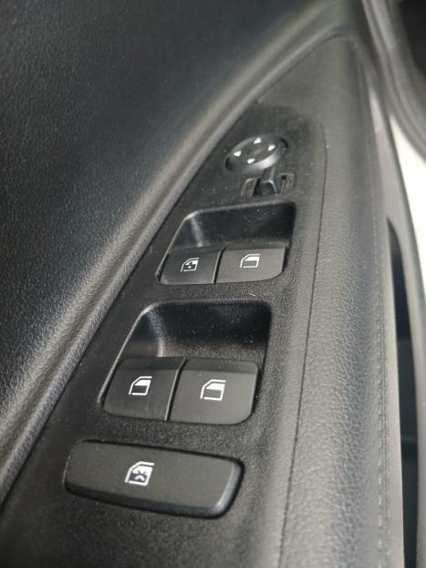 HYUNDAI HB 20 Hatch 1.0 12V 4P FLEX COMFORT PLUS, Foto 18