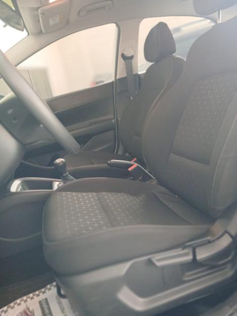 HYUNDAI HB 20 Hatch 1.0 12V 4P FLEX COMFORT PLUS, Foto 25