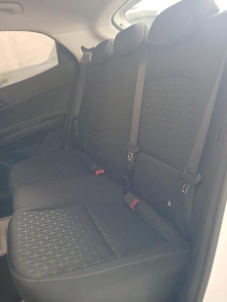 HYUNDAI HB 20 Hatch 1.0 12V 4P FLEX COMFORT PLUS, Foto 27