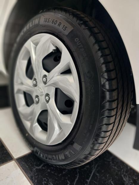 HYUNDAI HB 20 Hatch 1.0 12V 4P FLEX COMFORT PLUS, Foto 28